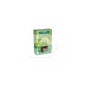 Thé vert El Naturalista 70g