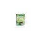 Thé vert El Naturalista 70g