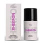 Xhekpon Anti-Age Treatment 20ml