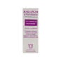 Xhekpon Anti-Age Treatment 20ml