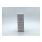 Xhekpon Anti-Age Treatment 20ml