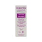 Xhekpon Anti-Age Treatment 20ml