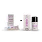 Xhekpon Anti-Age Treatment 20ml