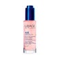 Uriage Age Absolu Sérum 30ml