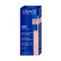 Uriage Age Absolu Sérum 30ml