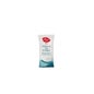 L'Organic Fine Marine Salt Integral Barn 1kg