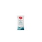 L'Organic Fine Marine Salt Integral Barn 1kg