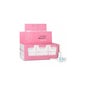 Postquam Flash Beauty 12 boîtes x 2amp