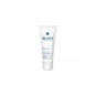 Rilastil Lady Lady Crema Dia 50ml