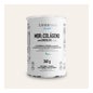 Xavier Mor & Healthy Mor&Colagen Chocolat 360g