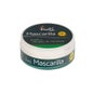 Irati Masque capillaire bio Murumuru bio 150ml