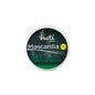 Irati Masque capillaire bio Murumuru bio 150ml
