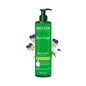 Weleda Skin Food Lait Corps 250ml