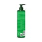 Weleda Skin Food Lait Corps 250ml