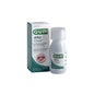 GUM® Aftaclear Bain de Bouche 120ml