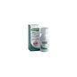 GUM® Aftaclear Bain de Bouche 120ml