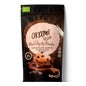 Okami Bio Muffin Protéines Pois Choco Bio Vegan 161g