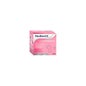 Cysteel Balance 28 Sachets