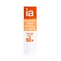 Interapothek Protecteur Lèvres Beurre de Karité Spf50+ 5g