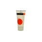 Plantis Calendula Crème pour le visage Crème pour le corps 50ml