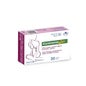 Bioserum Candismic Plus 30 gélules