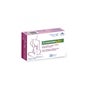 Bioserum Candismic Plus 30 gélules