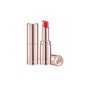 Lancome L'Absolu L'Absolu Rouge Shine 382 1pc
