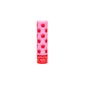Apivita Bee Princess lip care 1ud
