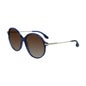 Victoria Beckham VB632S-419 Lunettes Soleil Femme 58mm 1ut