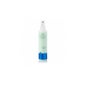 D-vinity Daiquiri Condit Spray 200ml Revitalisant Daiquiri