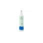 D-vinity Daiquiri Condit Spray 200ml Revitalisant Daiquiri