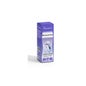 Plameca Melanoctina pour dormir dans un plis ! 50ml