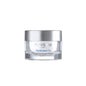 Maystar Cosmética Essential Oxygen Cream 50 ml