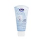 Chicco Natural Sensation Baby Face Cream 50ml