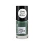 Benecos Vernis à Ongles Sage Green 5ml