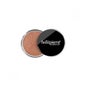 Bellapierre Cosmetics Illuminateur Bronzant Kisses 4g