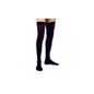 Demi-long HorseRocomp normal Viadol T P T P