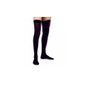 Demi-long HorseRocomp normal Viadol T P T P