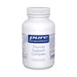 Pure Encapsulations Thyroid Support Complex 120 Capsules