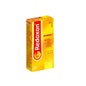 Redoxon Vitamine C Citron Effervescent 30 Comprimés