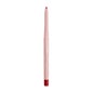 Oryx Hot Climate Rouge a Levres Automatique 210 Fiery Red 5g