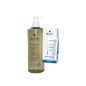 Rilastil Xerolact Aceite de Ducha 750ml + Xerolact PB Bálsamo 50ml