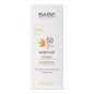 Babe Superfluid Face Sunscreen SPF50 50ml