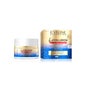Eveline Cosmetics Bio Hyaluron 3X Retinol System Crème 40+ 50 ml