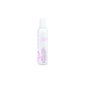 Dap Tónico piel seca 250ml