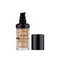 L.A. Girl Pro Coverage Illuminating Base Maquillaje Natural 28ml