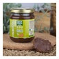 Naturgreen Crème d'amandes et cacao biologique 200 g