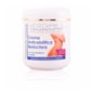 Verdimill Réducteur Thermique Professionnel Anti-Cellulite 500ml