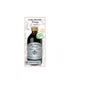 Dr. Giorgini Chelidonia Pur 200ml