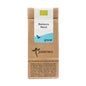 Josenea Biotisane Rénal Bio en Vrac 40g